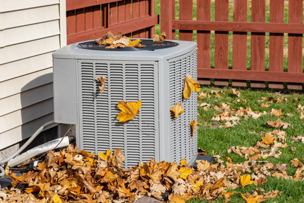 Best HVAC Cleaning Services  in Shrub Oak, NY